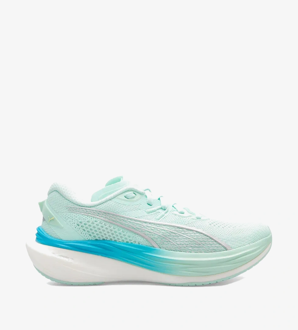 Puma Mavi Puma Deviate Nitro