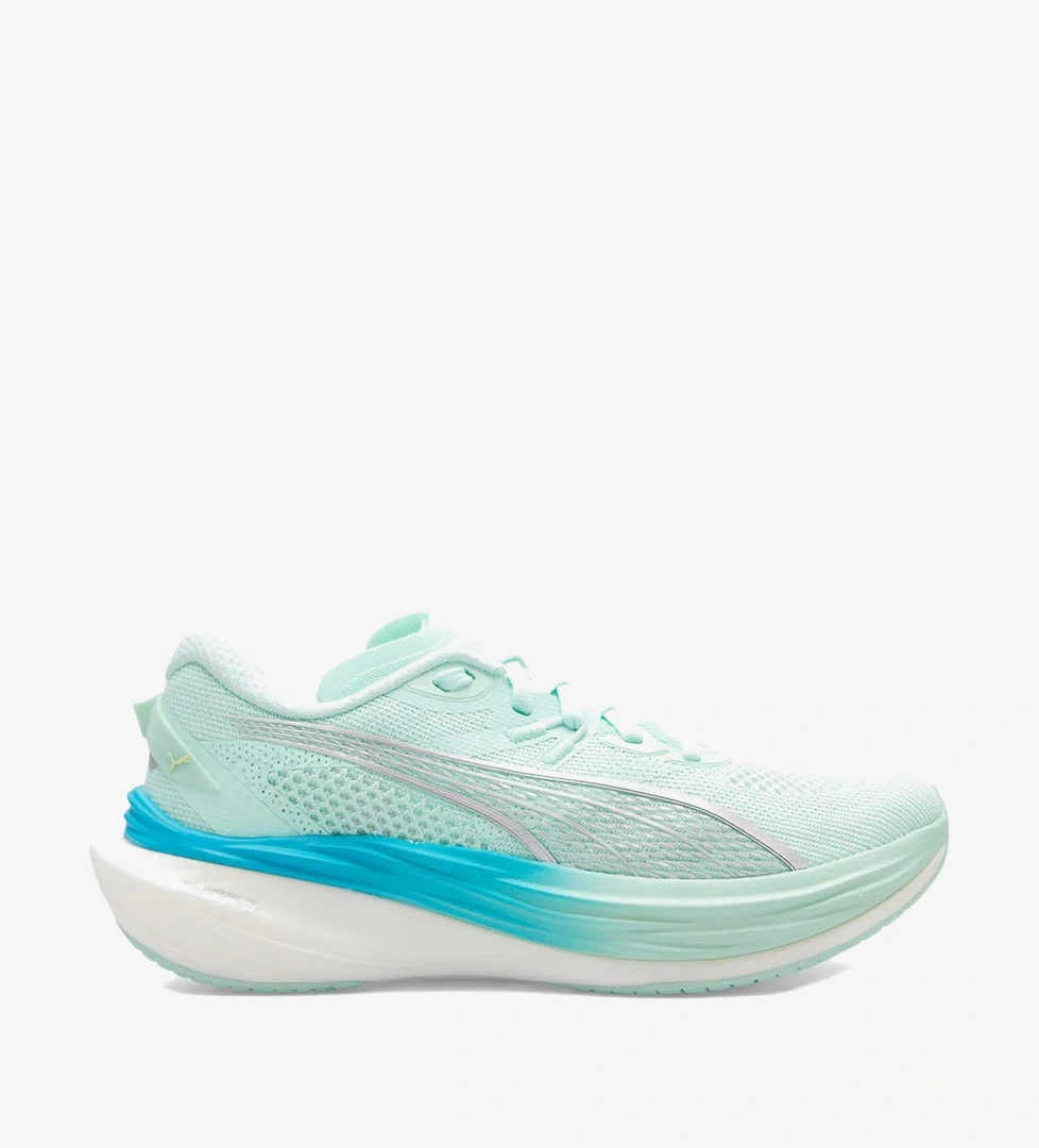 Puma Mavi Puma Deviate Nitro