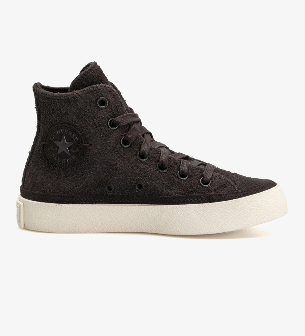 Converse Converse Chuck Taylor All Star Crafted Unisex Kahverengi Sneaker | Intersport Kahverengi - 1. görsel