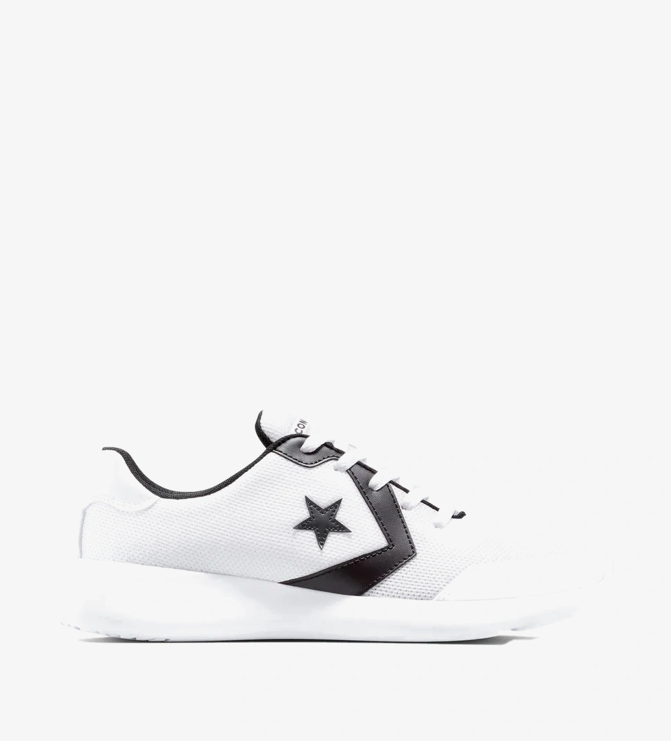 Converse Beyaz Converse Day One