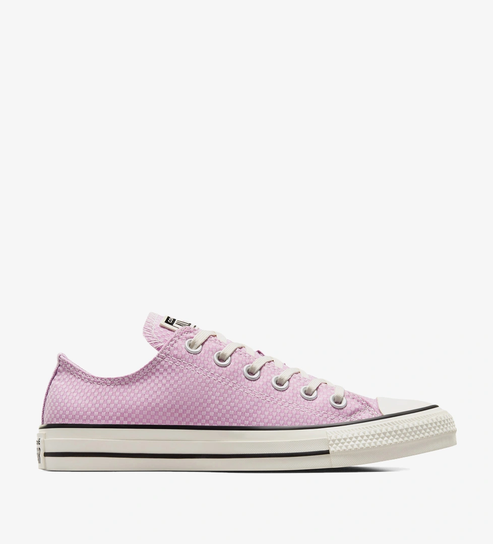 Converse Converse Chuck Taylor All Star Unisex Mor Sneaker | Intersport Mor - 1. görsel