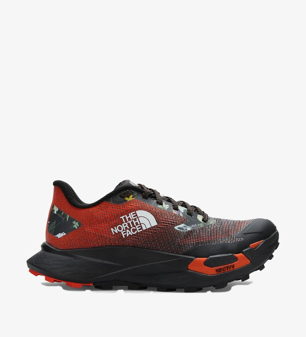 The North Face Vectiv Enduris 4 Ürün Listesi