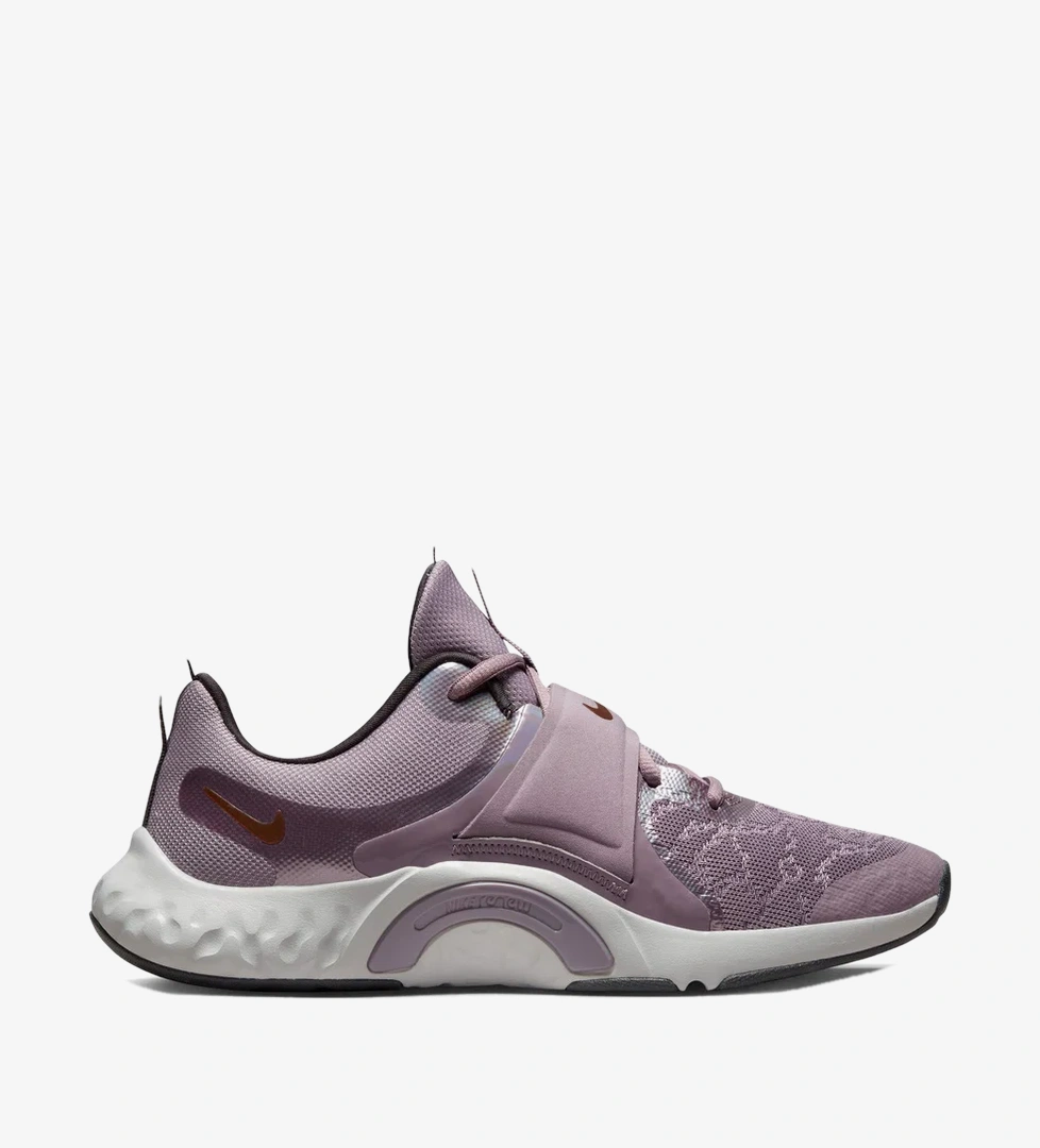 Nike Renew Ason Ürün Listesi