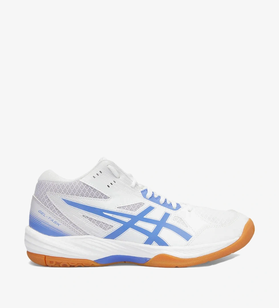 Asics Beyaz Asics Gel Task