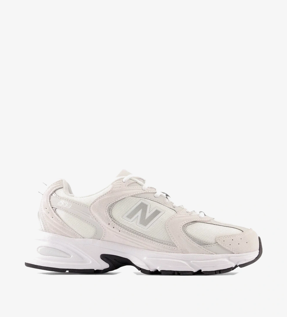 New Balance Beyaz New Balance 530