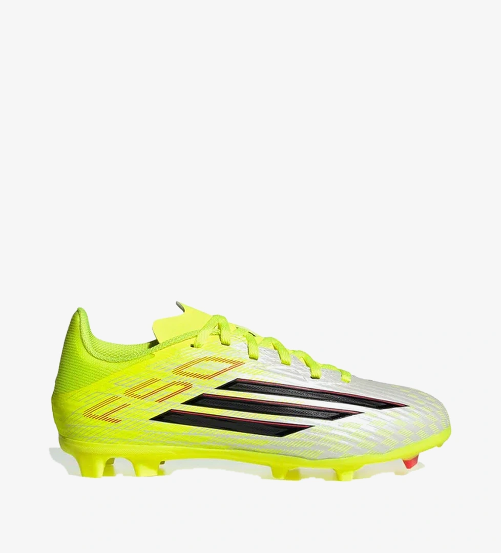 Adidas Sarı Adidas F50 League