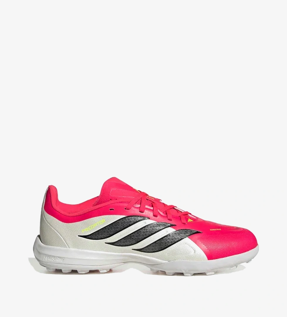 Adidas Kırmızı Adidas Predator League