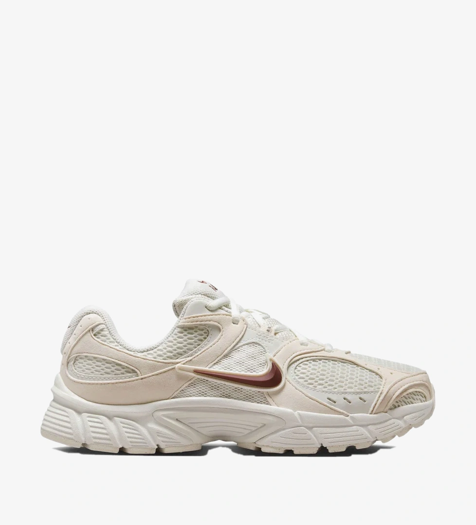 Nike Beyaz Nike V5 Rnr