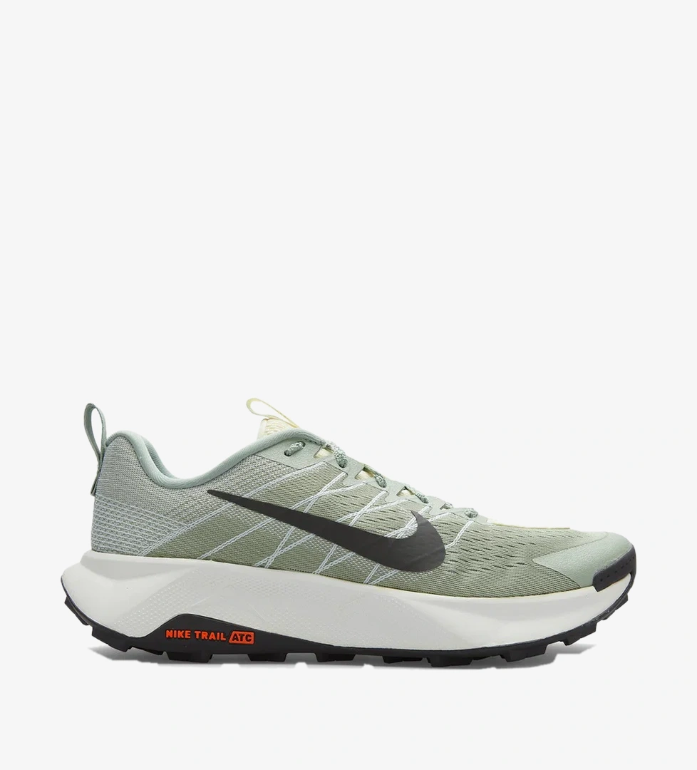 Nike Yeşil Nike Wildhorse