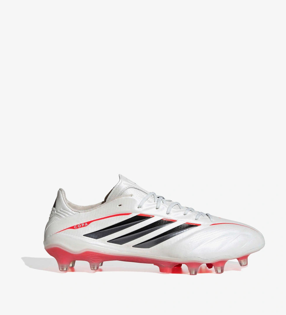 Adidas Beyaz Adidas Copa Pure jq0396