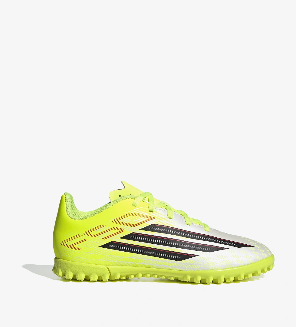 Adidas Sarı Adidas F50 Club