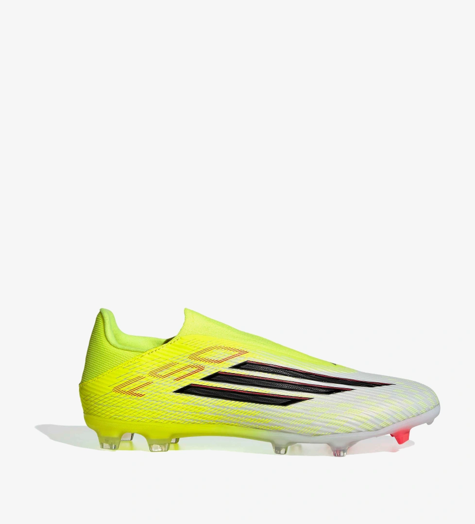 Adidas Sarı Adidas F50 League jp8346