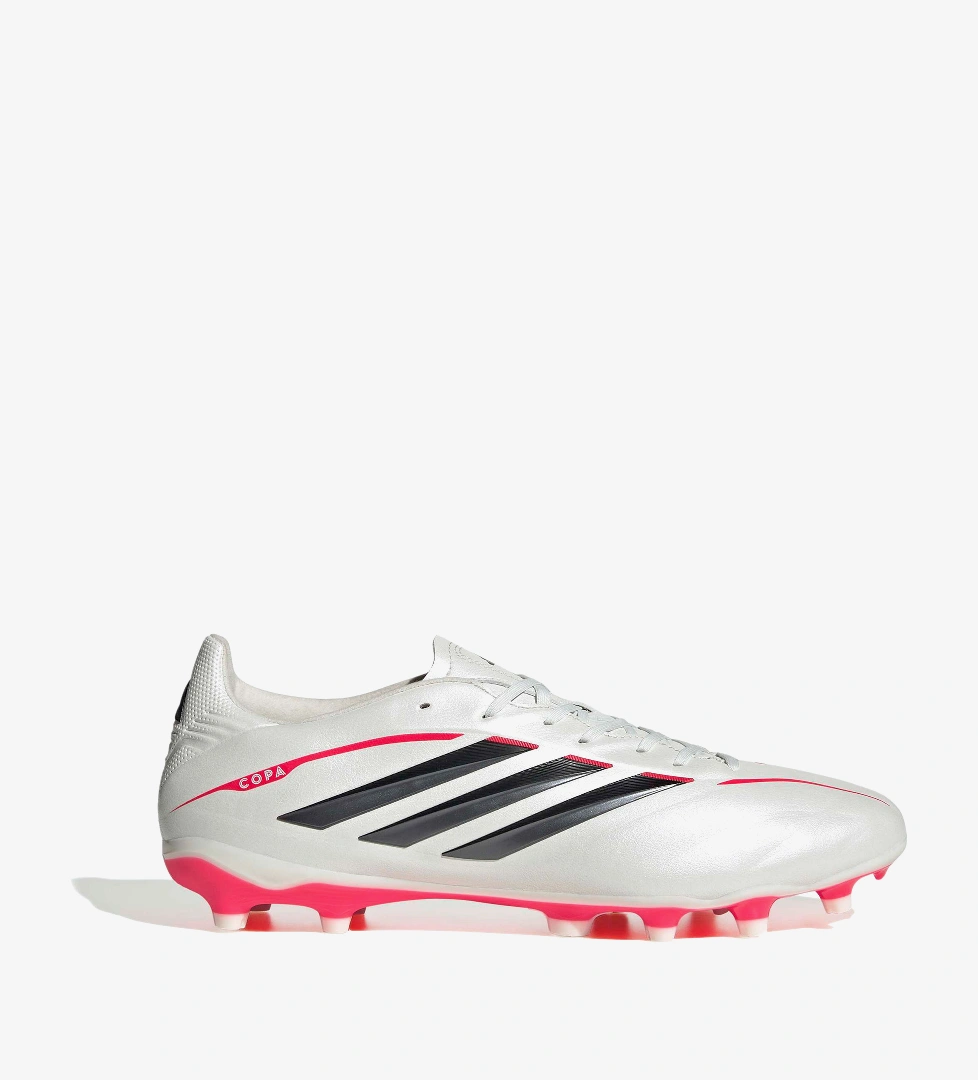 Adidas Beyaz Adidas Copa Pure jq0484