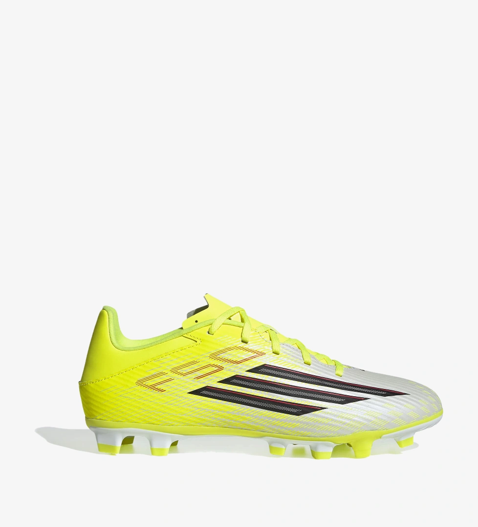 Adidas Sarı Adidas F50 Club