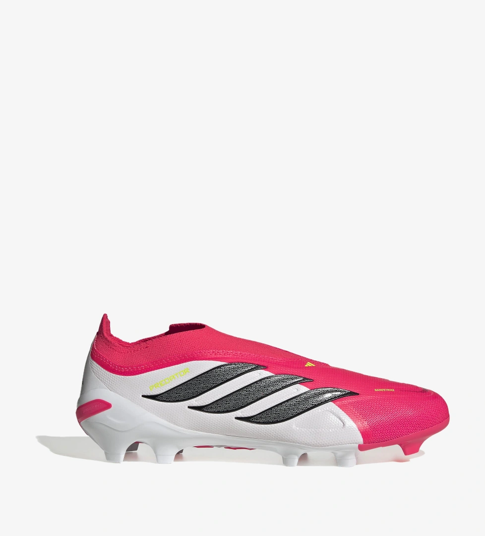 Adidas Kırmızı Adidas Predator League js2997