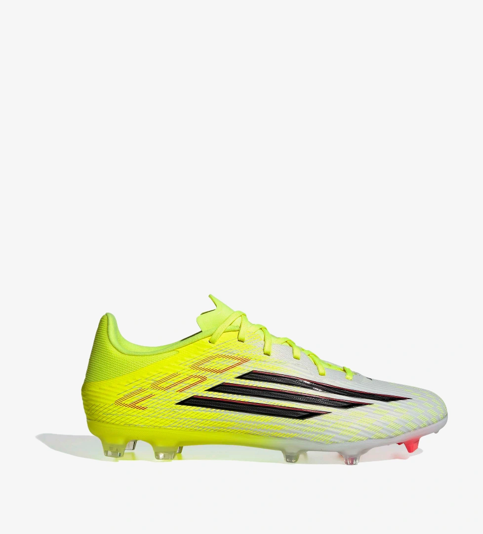 Adidas Sarı Adidas F50 League