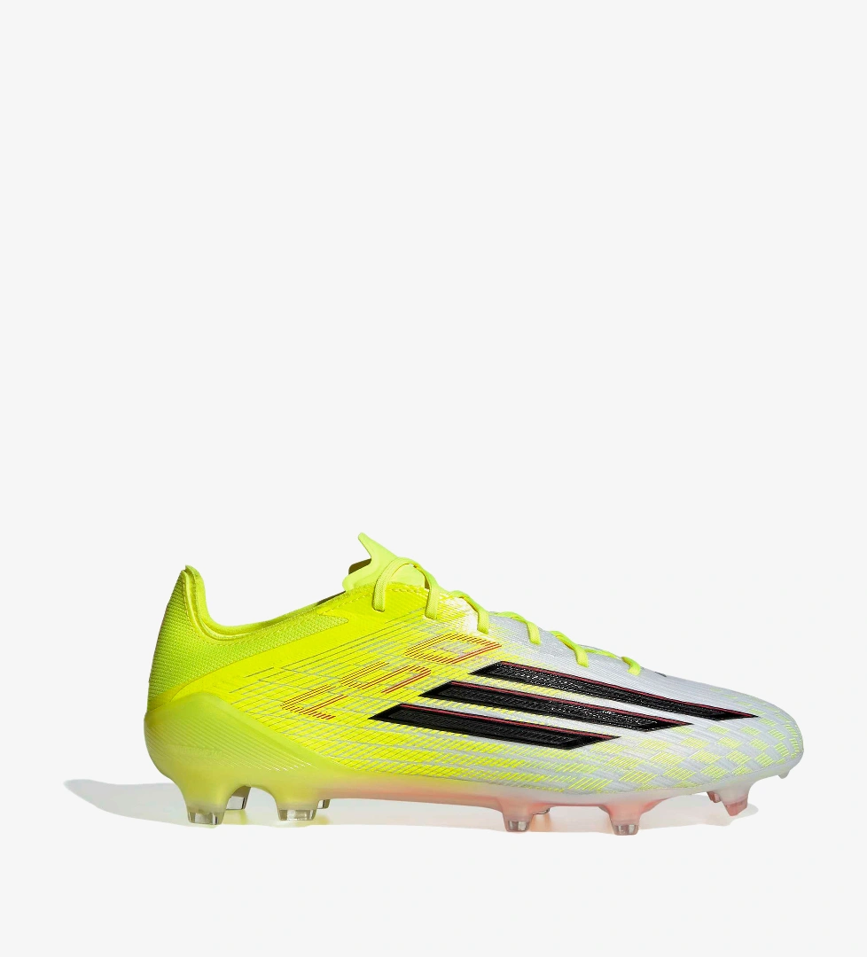 Adidas Sarı Adidas F50 Elite Fg