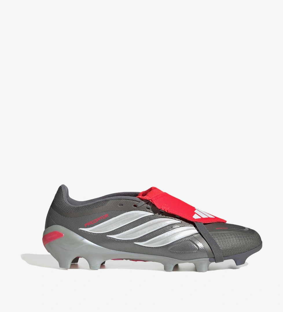 Adidas Gri Adidas Predator League