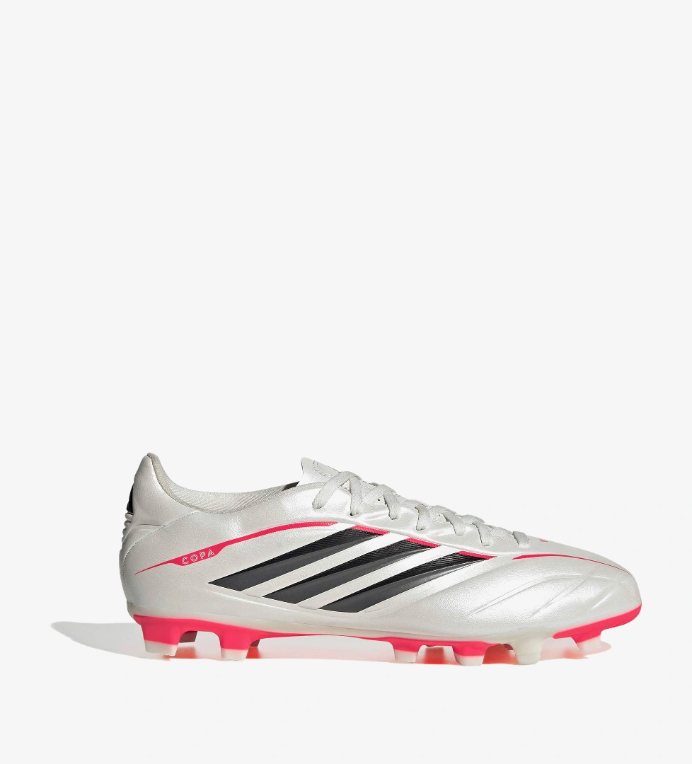 Adidas Beyaz Adidas Copa Pure jr6183