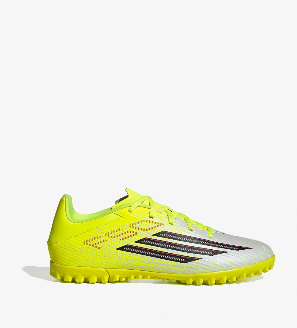 Adidas Sarı Adidas F50 Club