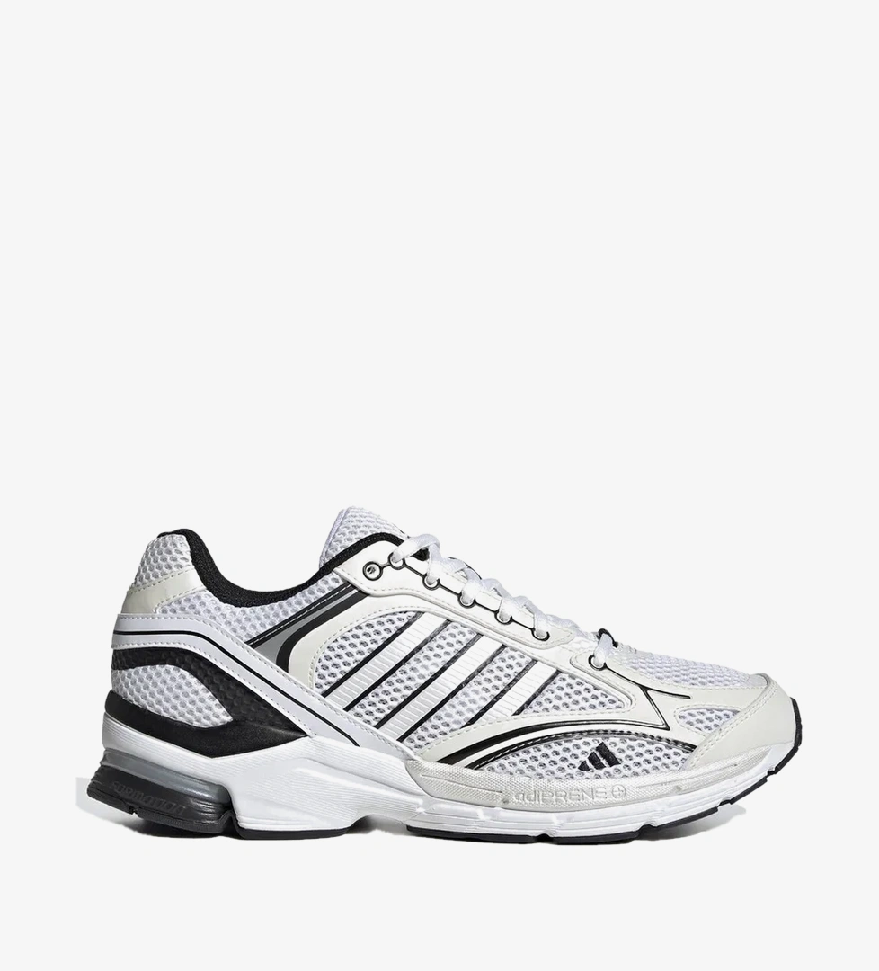 adidas Spiritain 2000 Spor Unisex Beyaz Spor Ayakkabı