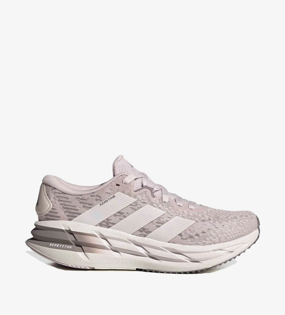 Adidas Mor Adidas Adistar