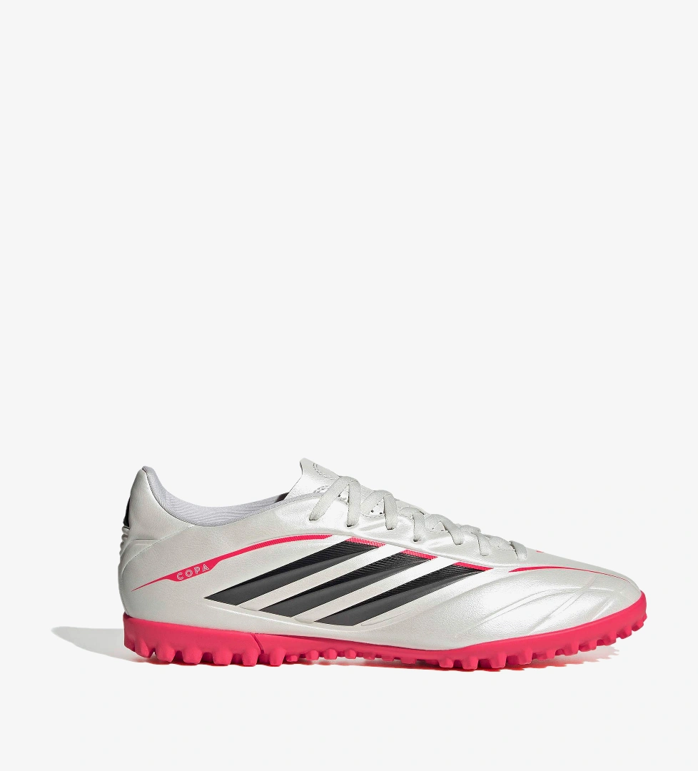 Adidas Beyaz Adidas Copa Pure jr6180