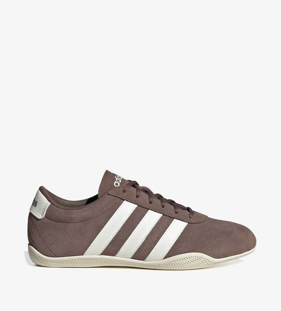 Adidas Adidas Grand Lo