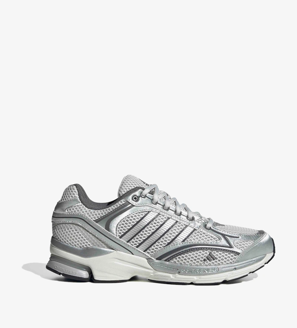 Adidas adidas Spiritain 2000 Spor Unisex Gri Spor Ayakkabı Intersport'ta! Gri - 1. görsel