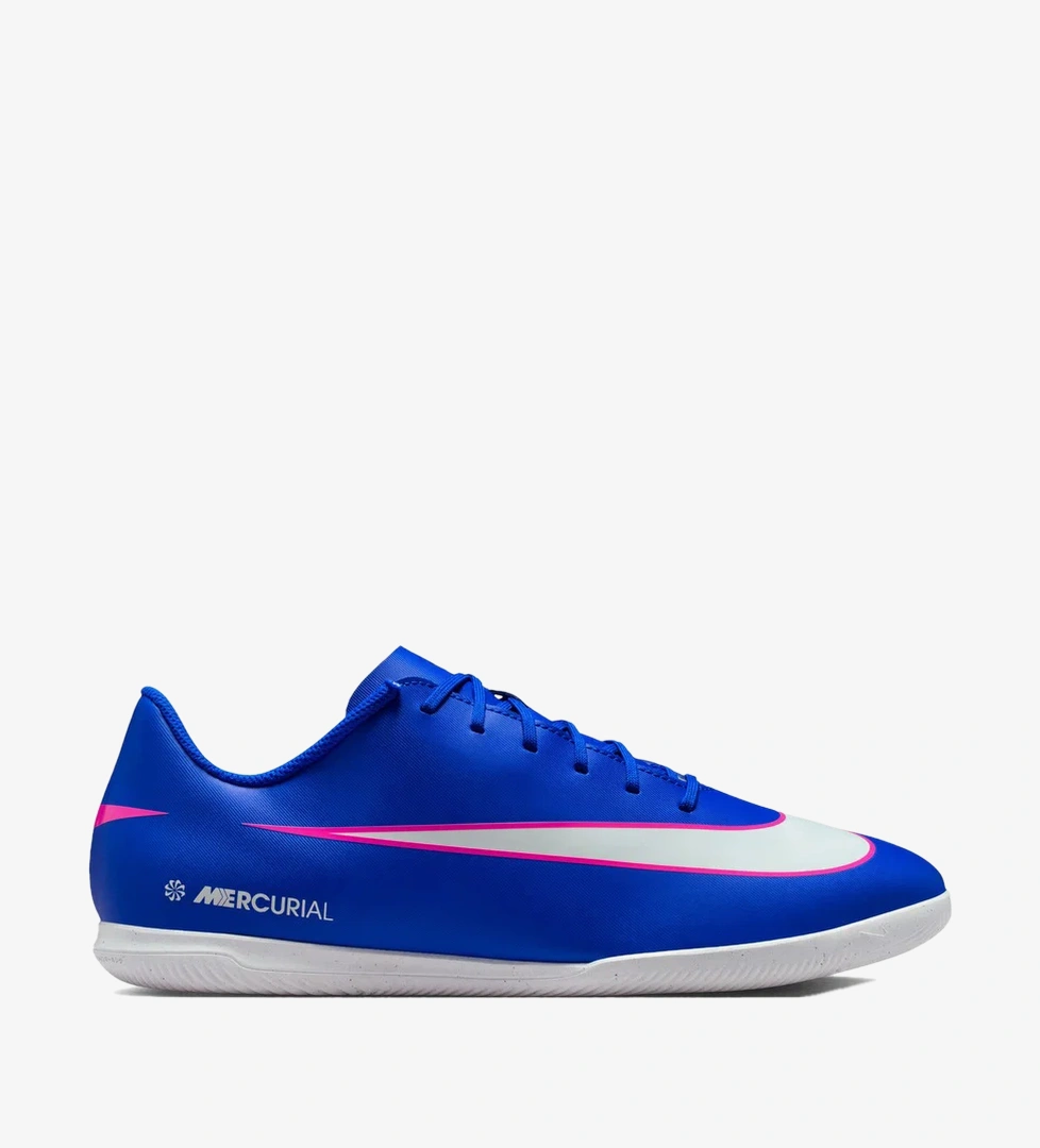 Nike Mavi Nike Vapor 16 CLUB