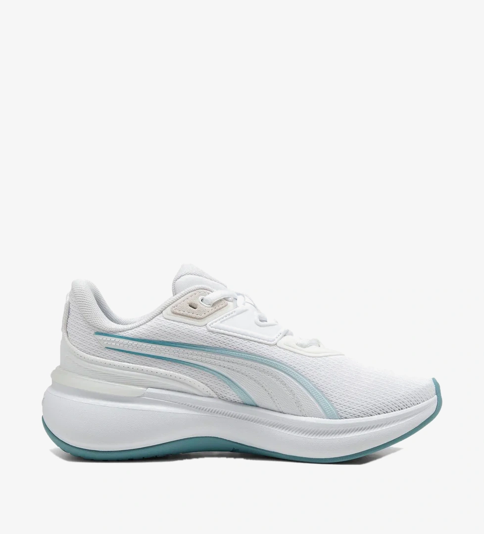 Puma Beyaz Puma Softride