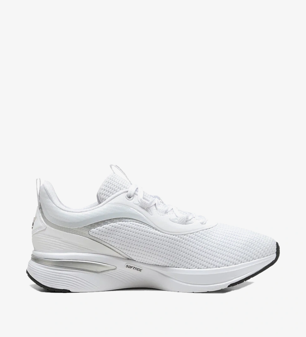 Puma Beyaz Puma Softride