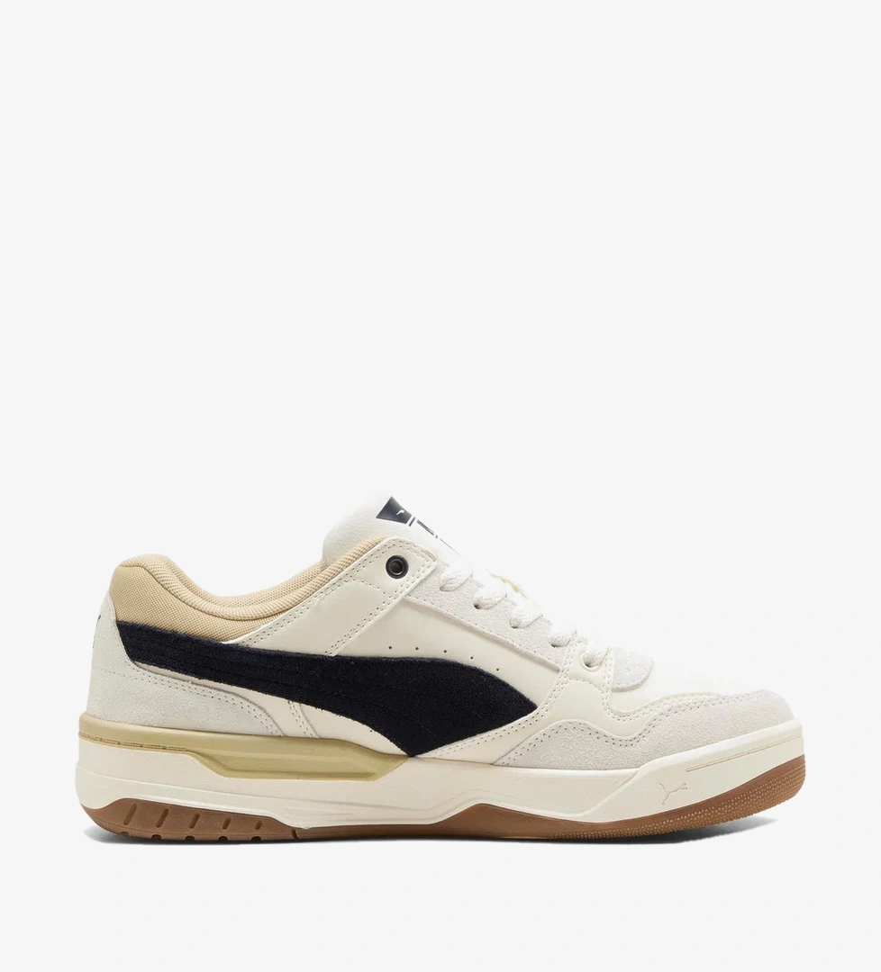 Puma Krem Puma Rebound Retro