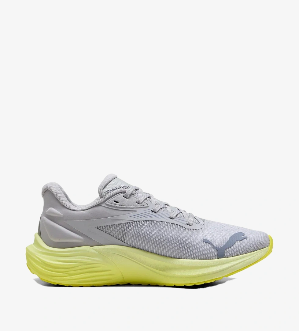 Puma Gri Puma Electrify Nitro