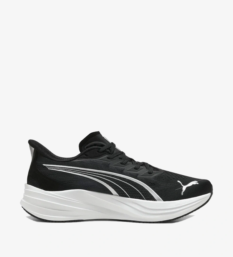 Puma Puma Darter Pro