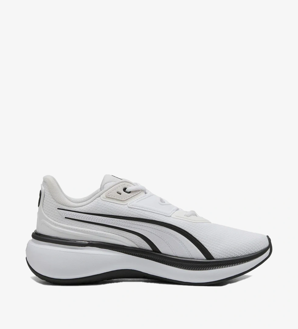 Puma Beyaz Puma Softride