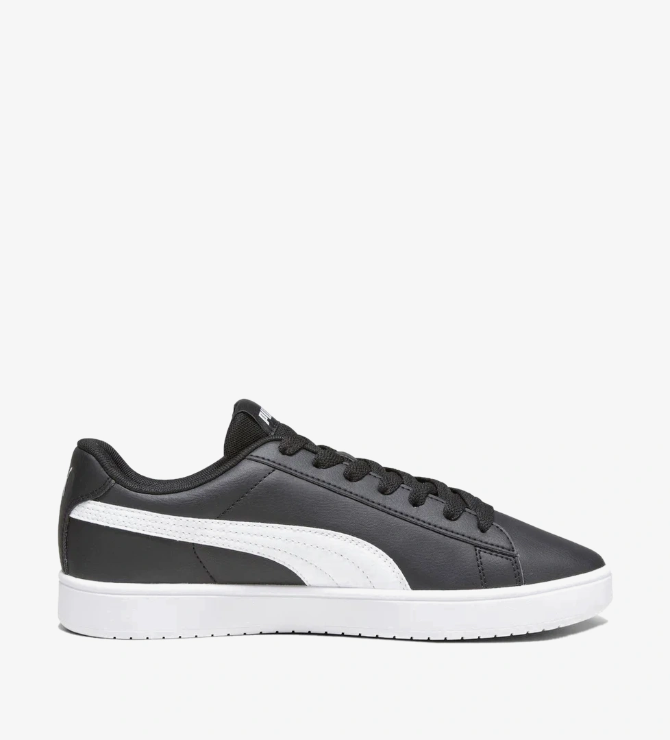 Puma Siyah Puma Rickie
