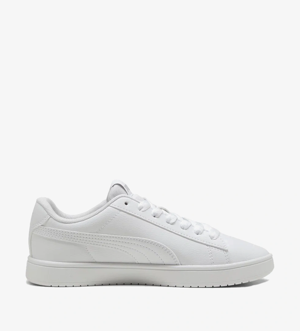 Puma Beyaz Puma Rickie