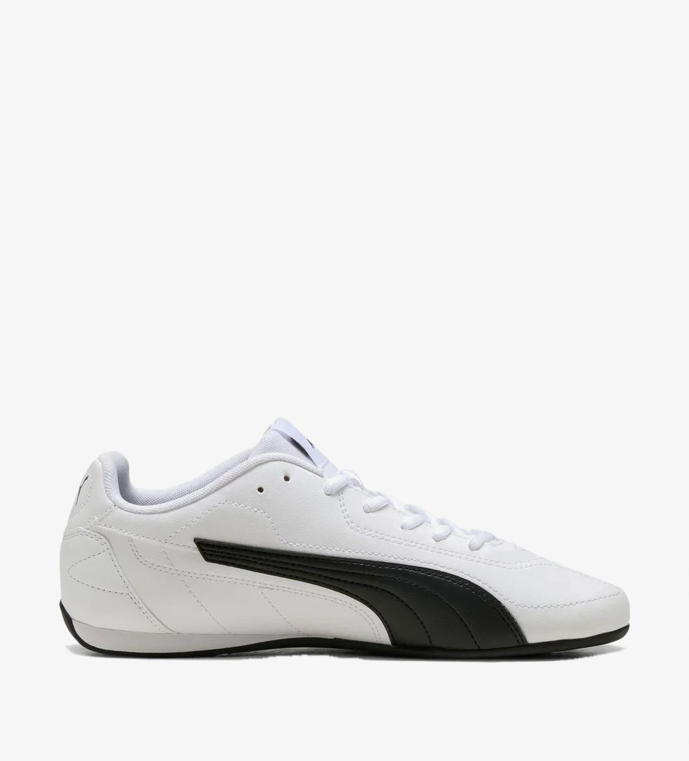 Puma Siyah Puma Catch