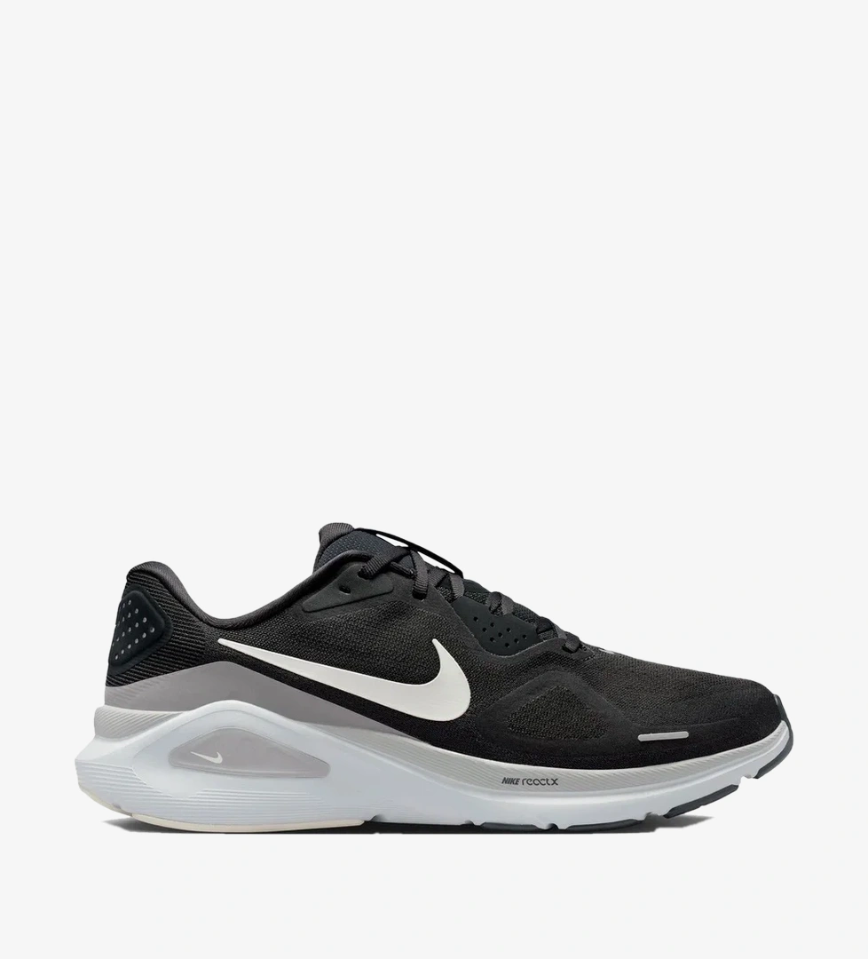 Nike Gri Nike Structure