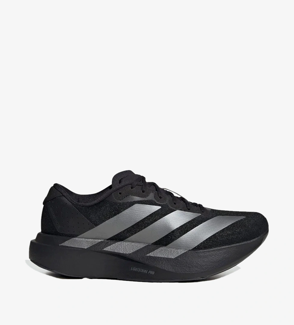 Adidas Siyah Adidas Adizero Evo