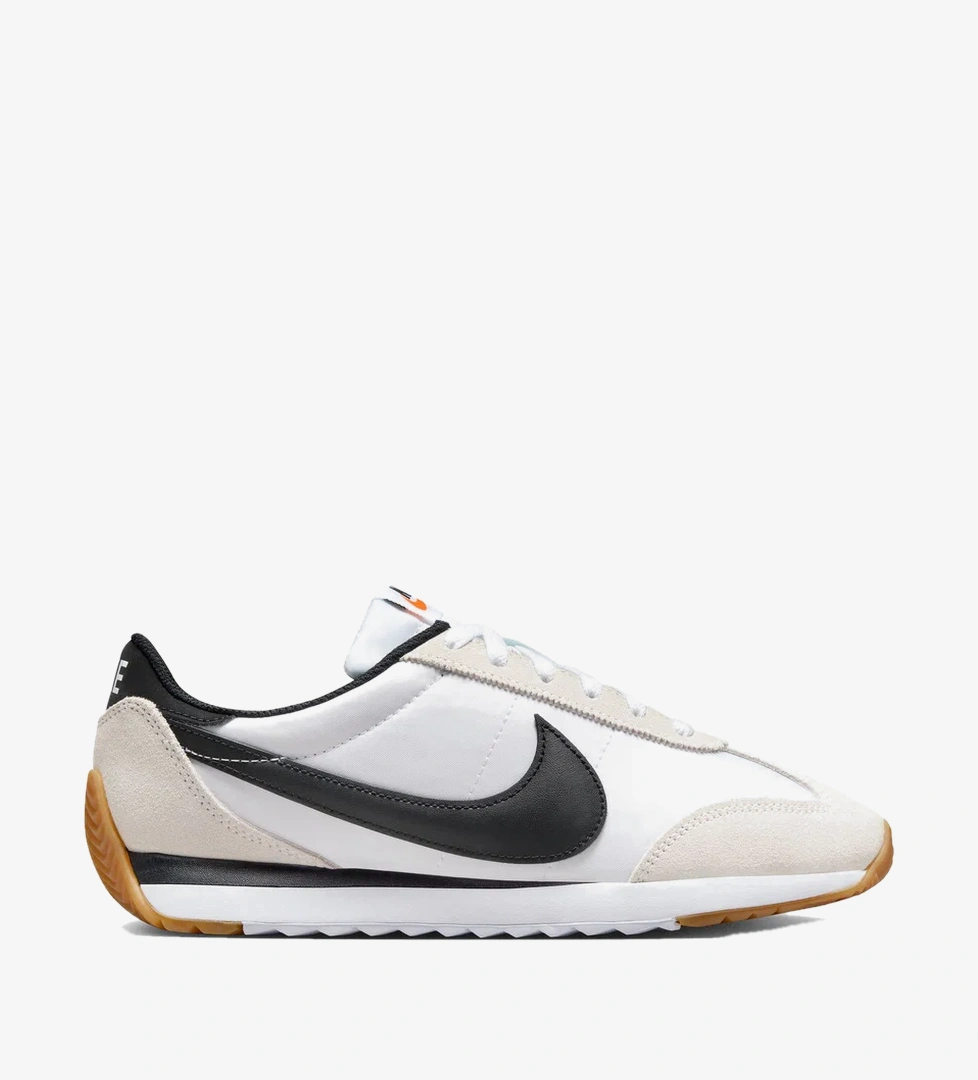 Nike Beyaz Nike Pacific