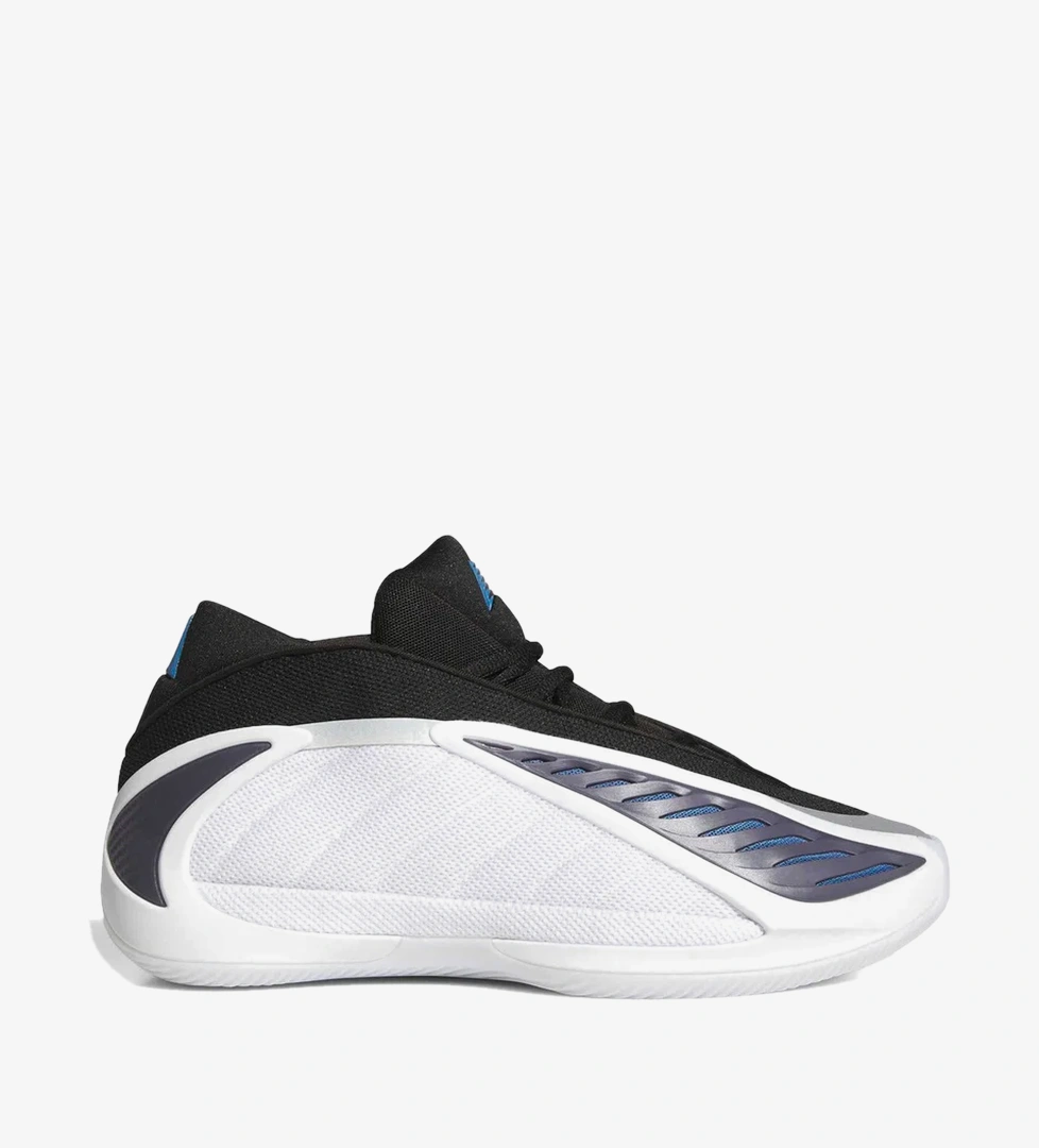 Adidas Beyaz Adidas Anthony Edwards jq9493