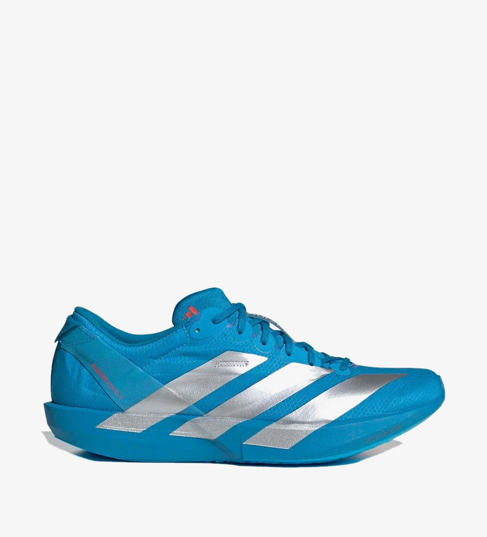 Adidas Mavi Adidas Adizero Adios