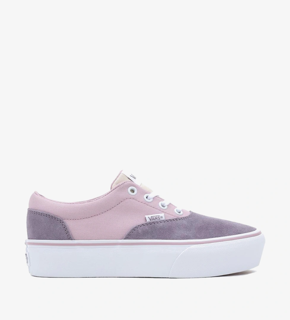 Vans Mor Vans Wm