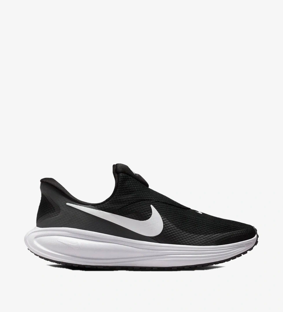 Nike Siyah Nike Revolution 8 EASYON