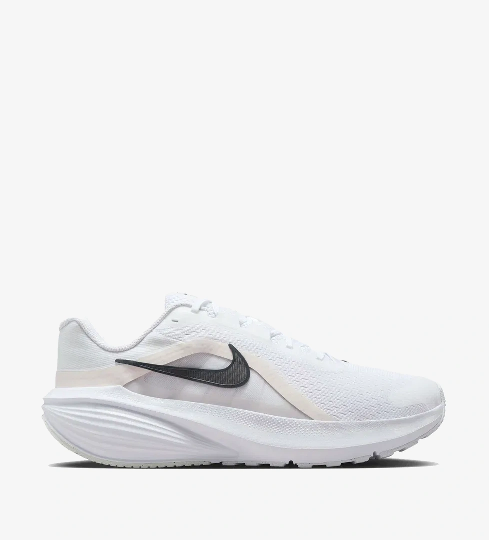 Nike Beyaz Nike Downshifter 14 Erkek