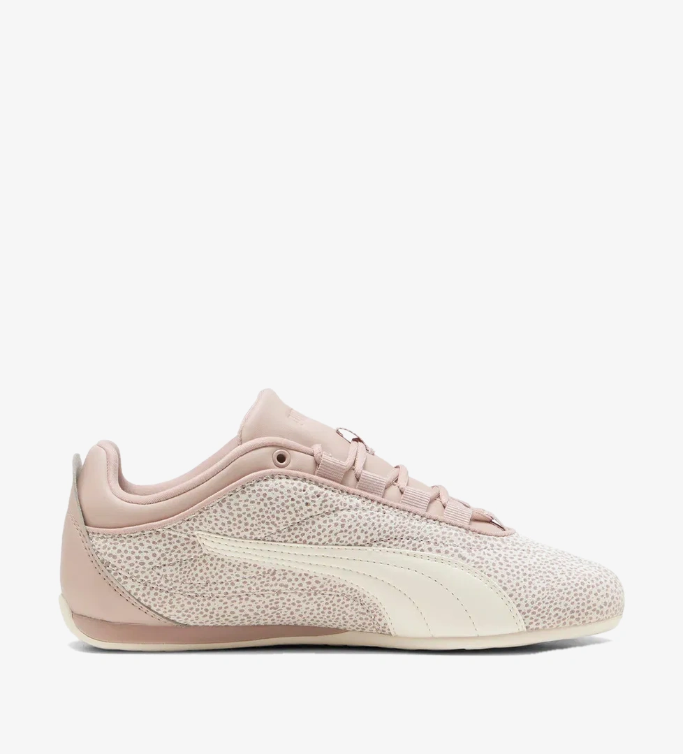 Puma Krem Puma Catch Soleil