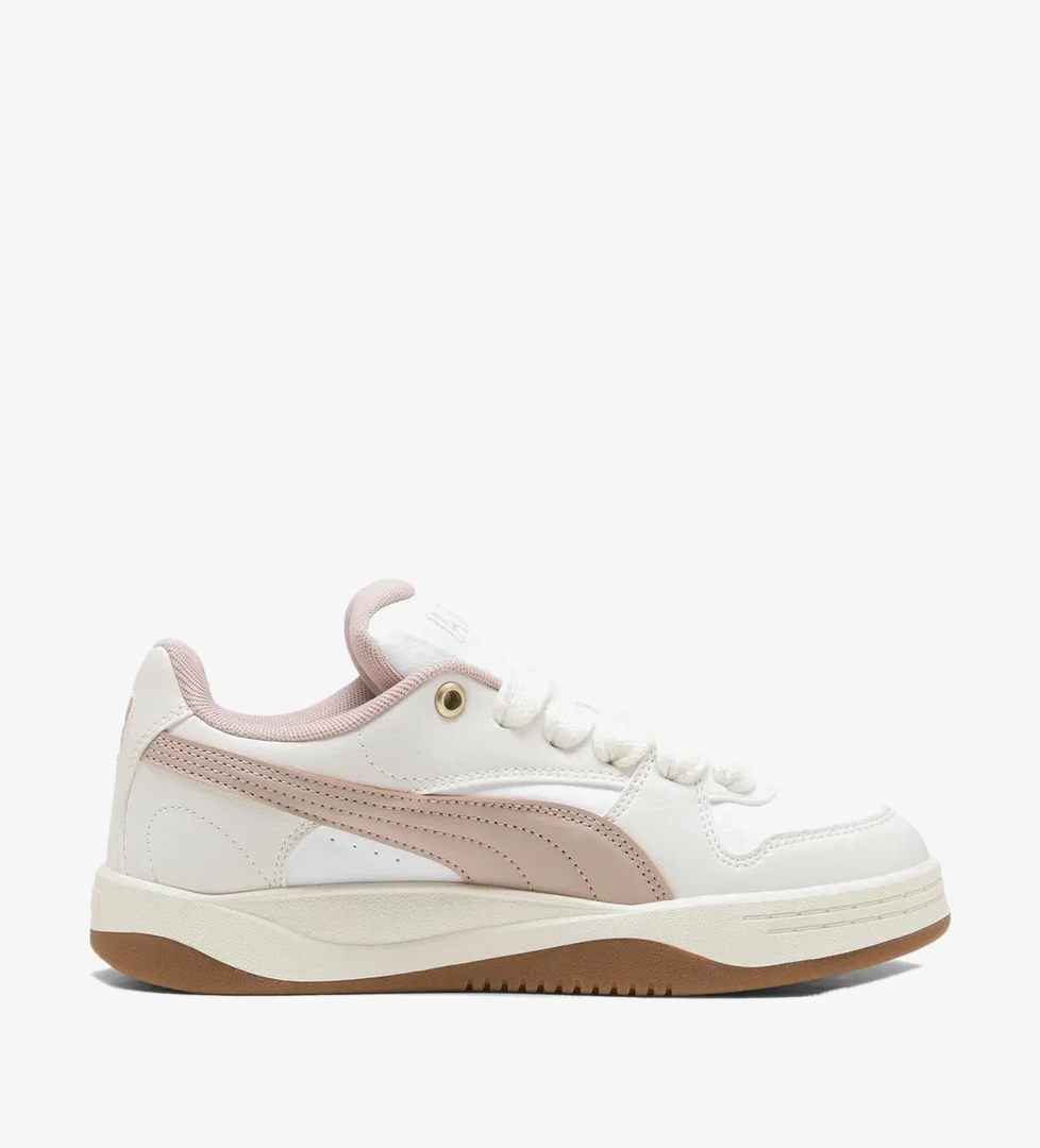 Puma Beyaz Puma Park