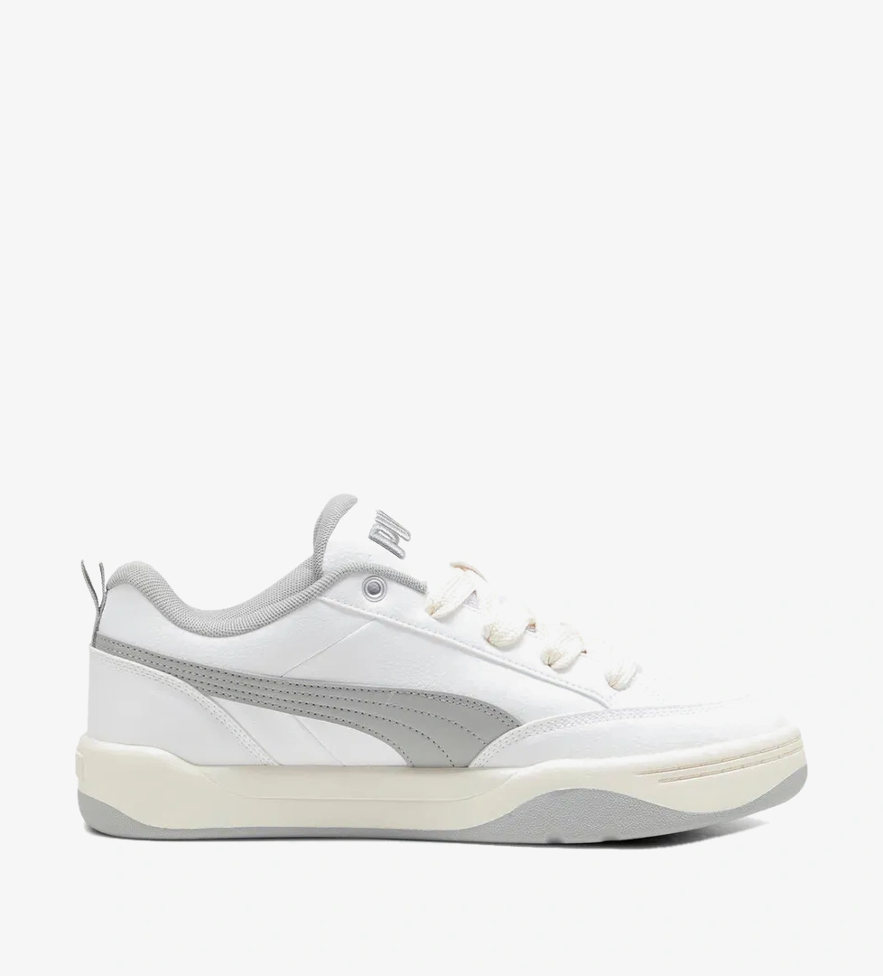 Puma Beyaz Puma Park